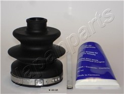 JAPANPARTS KB-162