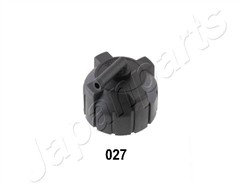 JAPANPARTS KH-027