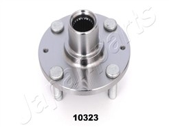 JAPANPARTS KK-10323