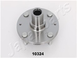 JAPANPARTS KK-10324