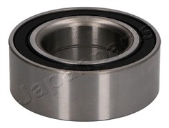 JAPANPARTS KK-10505