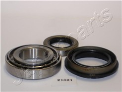JAPANPARTS KK-21021
