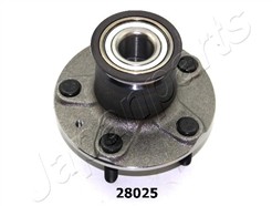 JAPANPARTS KK-28025