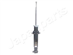 JAPANPARTS MM-00091
