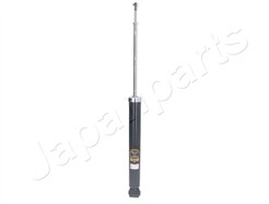 JAPANPARTS MM-00121