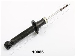 JAPANPARTS MM-10085