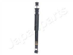 JAPANPARTS MM-13502