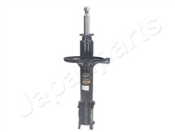 JAPANPARTS MM-33020