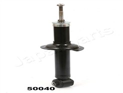 JAPANPARTS MM-50040