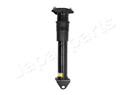 JAPANPARTS MM-AS071