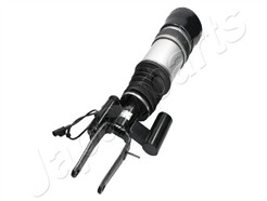 JAPANPARTS MM-AS152