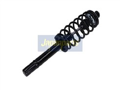 JAPANPARTS MM-MC035
