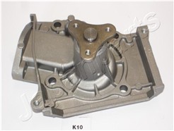 JAPANPARTS PQ-K10