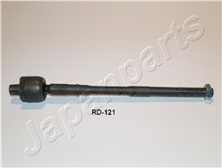 JAPANPARTS RD-121