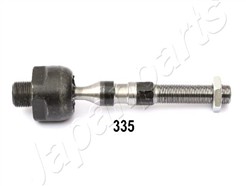 JAPANPARTS RD-335
