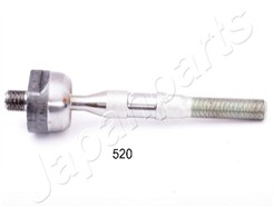 JAPANPARTS RD-520
