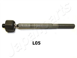 JAPANPARTS RD-L05
