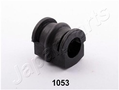 JAPANPARTS RU-1053