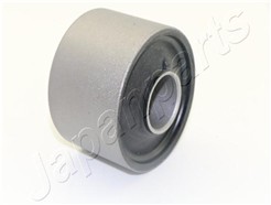 JAPANPARTS RU-1231