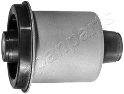 JAPANPARTS RU-1258