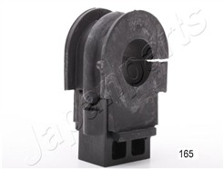 JAPANPARTS RU-165