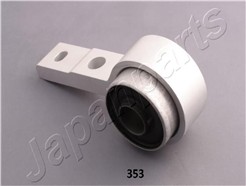 JAPANPARTS RU-353