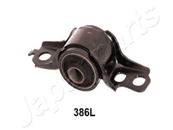 JAPANPARTS RU-386L