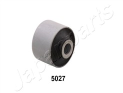 JAPANPARTS RU-5027