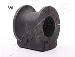 JAPANPARTS RU-830