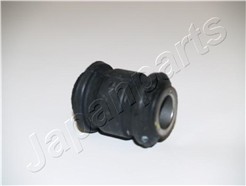 JAPANPARTS RU-K36