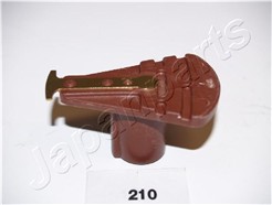 JAPANPARTS SR-210