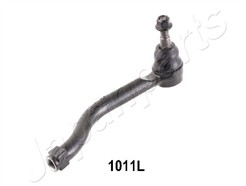 JAPANPARTS TI-1011L