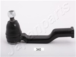 JAPANPARTS TI-340