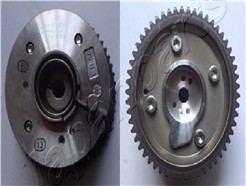 JAPANPARTS VVT-0030