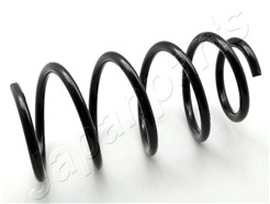 JAPANPARTS ZC3316A