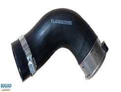 BUGIAD 82095