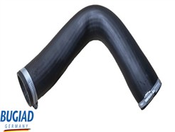 BUGIAD 87650