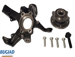 BUGIAD BSP20671PROKIT