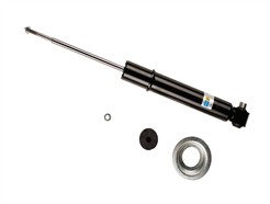 BILSTEIN 19-028637
