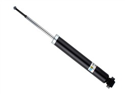 BILSTEIN 19-061238
