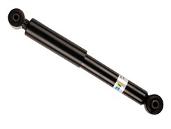 BILSTEIN 19-138404