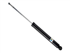 BILSTEIN 19-147659