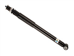 BILSTEIN 19-235073