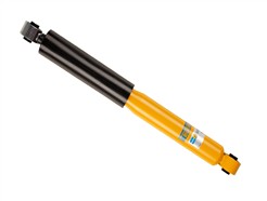 BILSTEIN 19-240541