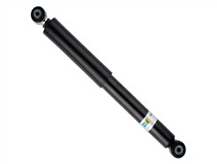 BILSTEIN 19-243122