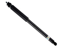 BILSTEIN 19-282084