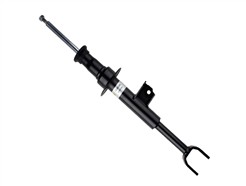 BILSTEIN 19-287386