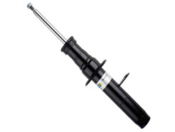 BILSTEIN 19-287416