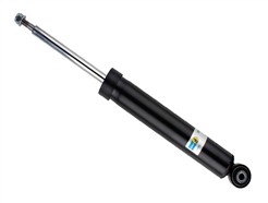 BILSTEIN 19-295503