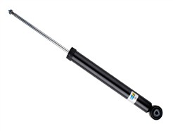 BILSTEIN 19-295510